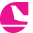 Airport Affiliation logo